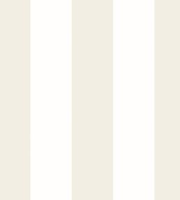 Bloc Stripe Wallpaper by Ohpopsi Porcelain