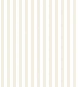 Bloc Stripe Wallpaper by Ohpopsi Porcelain
