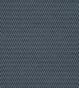 Block Texture Fabric by Thibaut Heron