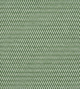 Block Texture Fabric by Thibaut Ivy