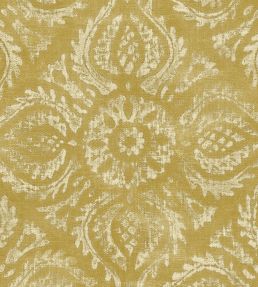 Blockprint Diagonal Tiles Wallpaper by Eijffinger Pistachio