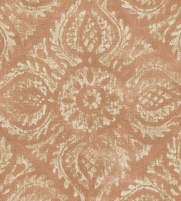 Blockprint Diagonal Tiles Wallpaper by Eijffinger Sierra