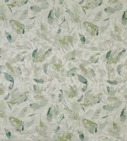 Blossom Fabric by Prestigious Textiles Willow