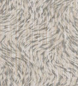 Blushing Sloth Wallpaper by Moooi Smoke