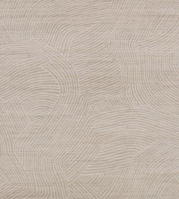 Boa Wallpaper by Black Edition Soapstone