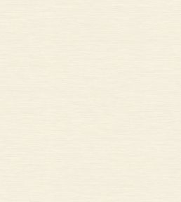 Boaco Wallpaper by Casadeco Beige Creme