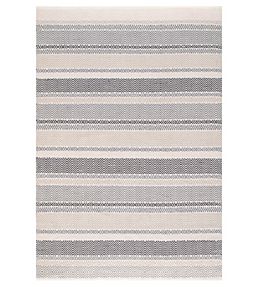 BOAR-02-120170-Boardwalk-Rugs-Grey Multi Grey Multi