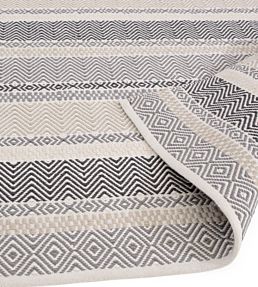 BOAR-02-120170-Boardwalk-Rugs-Grey Multi Grey Multi