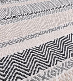 BOAR-02-120170-Boardwalk-Rugs-Grey Multi Grey Multi
