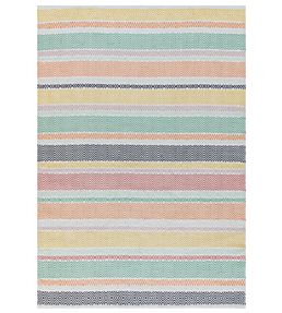 BOAR-03-120170-Boardwalk-Rugs-Pastel Multi Pastel Multi