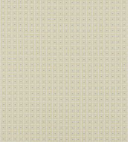 Boe Fabric by Vanderhurd Fennel & Steel