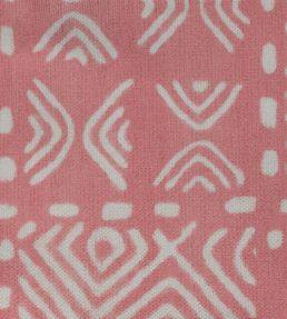 Bogolan Fabric by Titley and Marr Rose