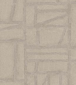 Bojagi Wallpaper by Arte Greige