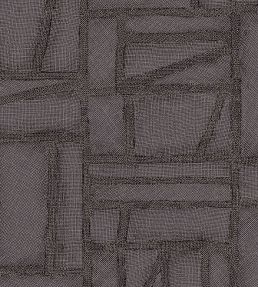 Bojagi Wallpaper by Arte Onyx