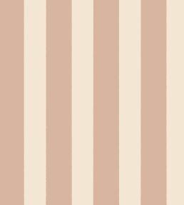 Bold Stripe Wallpaper by Eijffinger 41