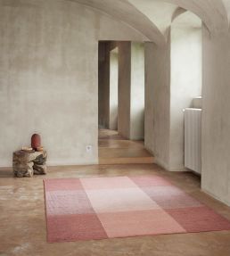 Linie Design Bologna rug Grey 20124204 Grey