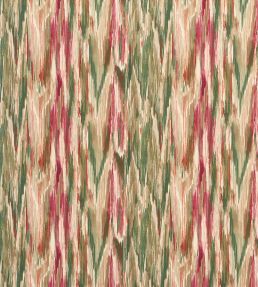 Bombay Fabric by Prestigious Textiles Jewel
