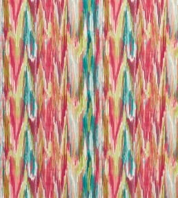 Bombay Fabric by Prestigious Textiles Tropical
