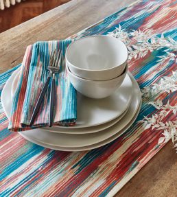 Bombay Fabric by Prestigious Textiles Tropical