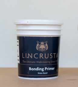 Lincrusta Bonding Primer (1L)