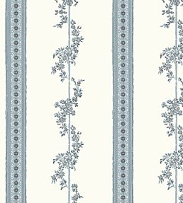 Drottningholm Wallpaper by Borastapeter 9