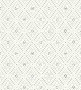 Ester Wallpaper by Borastapeter 59