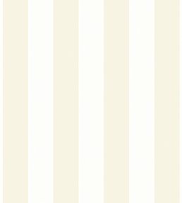 Falsterbo Stripe Wallpaper by Borastapeter 85