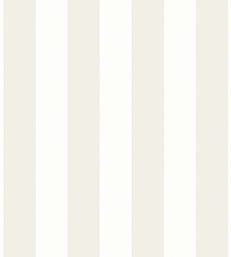 Falsterbo Stripe Wallpaper by Borastapeter 86