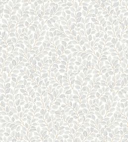Hazel Wallpaper by Borastapeter 61