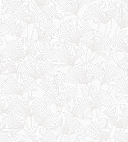 Ginkgo Wallpaper by Borastapeter 64