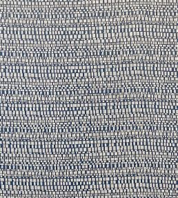 Boreale Fabric by Casal Marine