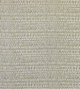 Boreale Fabric by Casal Olive