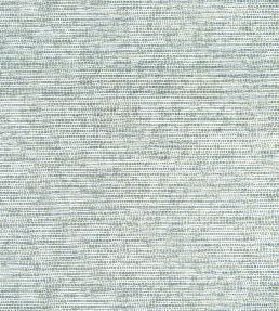 Borealis Fabric by Thibaut Seaglass