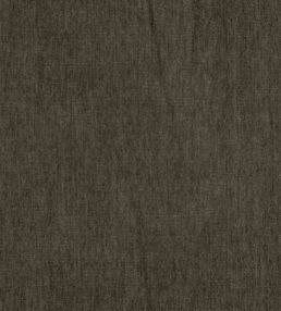 Borough Fabric by Mark Alexander Gunmetal