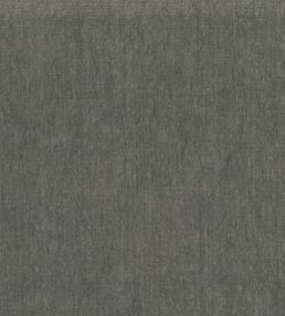 Borough Fabric by Mark Alexander Lake Grey