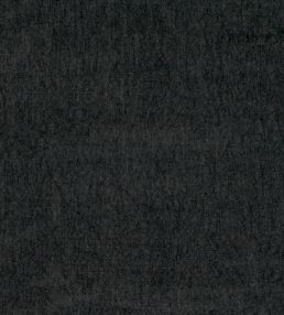 Borough Fabric by Mark Alexander Obsidian