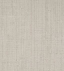 Boscombe Fabric by Jane Churchill Cream