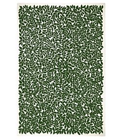 RUGCL0338-Bosquet-Rugs-Roseau Roseau