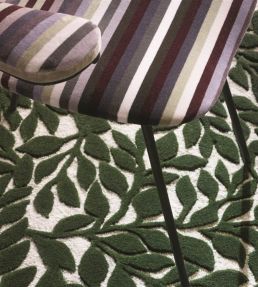 RUGCL0338-Bosquet-Rugs-Roseau Roseau