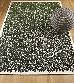 RUGCL0338-Bosquet-Rugs-Roseau Roseau