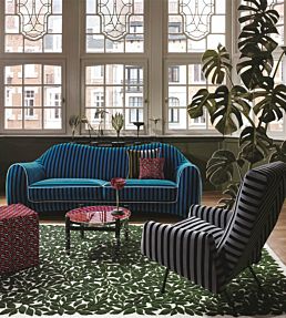 RUGCL0338-Bosquet-Rugs-Roseau Roseau