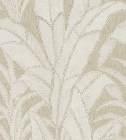 Botanic Wallpaper by Arte Bone