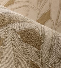 Botanic Wallpaper by Arte Hay