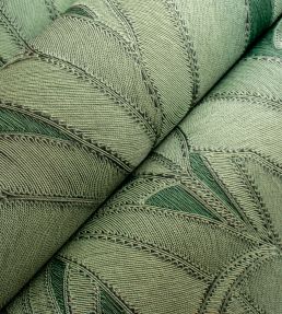 Botanic Wallpaper by Arte Bone