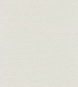 Boucle Fabric by Madeaux 01 Blanc