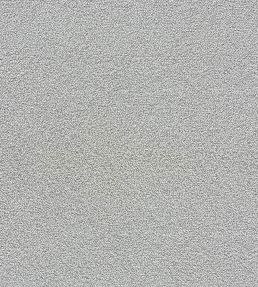 Boucle Fabric by Madeaux 02 Gris