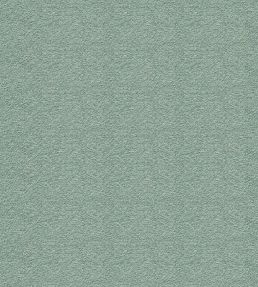 Boucle Fabric by Madeaux 03 Seafoam