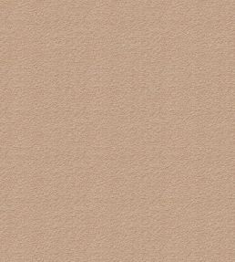 Boucle Fabric by Madeaux 04 Blush
