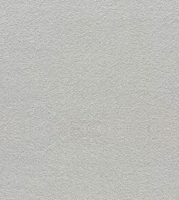 Boucle Fabric by Madeaux 05 Linen