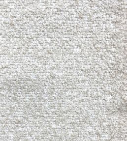 Boucle Fabric by Madeaux 06 Cream